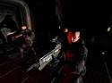 Quake 4