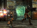 Quake 4