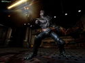 Quake 4