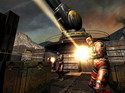 Quake 4