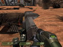 Quake 4