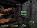 Quake 4