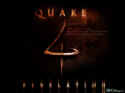 Quake 4