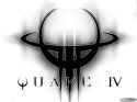 Quake 4