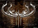 Quake 4
