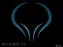 Quake 4