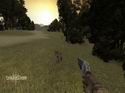 Twilight War: After the Fall