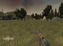 Twilight War: After the Fall