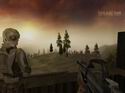 Twilight War: After the Fall