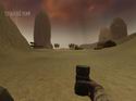 Twilight War: After the Fall