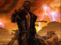 Twilight War: After the Fall