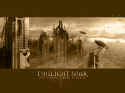 Twilight War: After the Fall