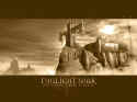 Twilight War: After the Fall