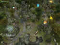 Soul Quest