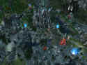 Soul Quest