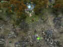 Soul Quest