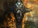 Soul Quest