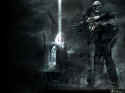 Soul Quest
