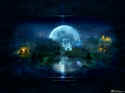 Soul Quest