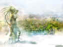 Soul Quest