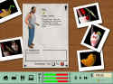 StripBar Tycoon