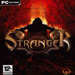 Stranger