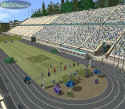 Athens 2004