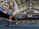 Top Spin