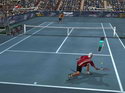 Top Spin