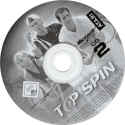 Top Spin