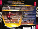 Top Spin