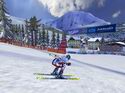 Ski Racing 2005