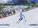Ski Racing 2005