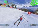 Ski Racing 2005