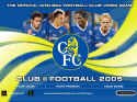 Club Football 2005
