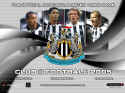 Club Football 2005