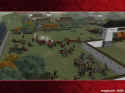Takeda 2