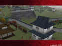 Takeda 2
