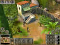 Alexander: The Heroes Hour