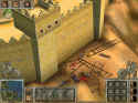 Alexander: The Heroes Hour