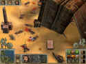 Alexander: The Heroes Hour