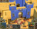 Alexander: The Heroes Hour