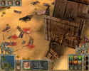 Alexander: The Heroes Hour