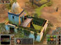 Alexander: The Heroes Hour