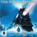 The Polar Express