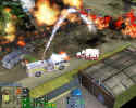 Fire Department 2