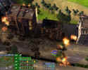 Fire Department 2