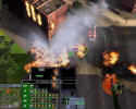Fire Department 2