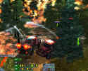 Fire Department 2