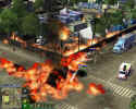 Fire Department 2
